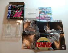 Nintendo Game Boy Boomer's