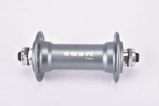 Mozzo anteriore cannondale - mozzo,