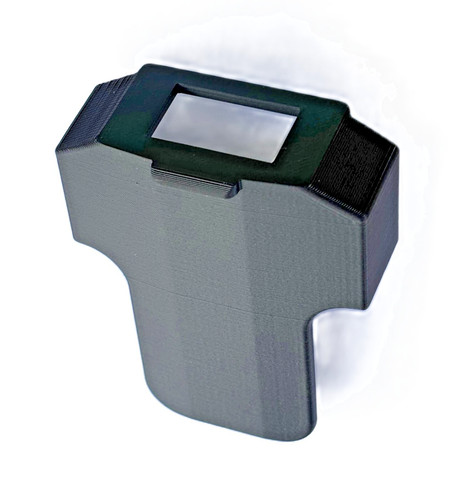 Axon body cam - 4, copertura