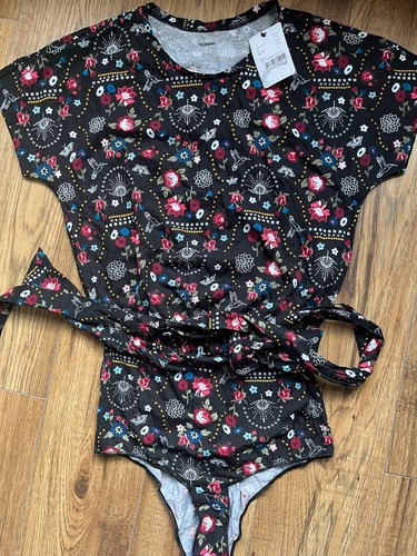 Calzedonia tezenis body - calzedonia,