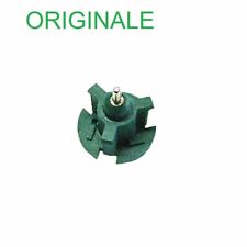 GIUNTO MOTORE PULILUX 515