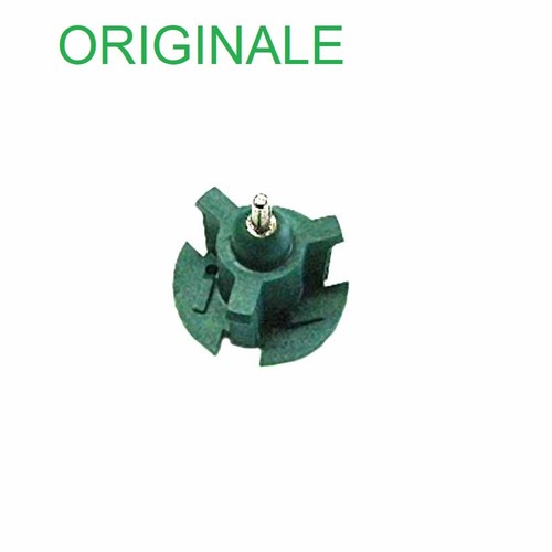 Giunto motore pulilux - motore, 515