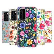 OFFICIAL NINOLA SPRING FLORAL