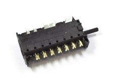 SMEG COMMUTATORE SELETTORE