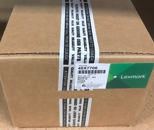 Kit rullo lexmark - kit,