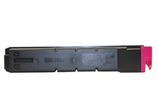Kyocera TK-8505M Toner Magenta