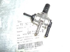 Ricambio macchina caffè Gaggia Saeco rubinetto vapore 11025775 996530067768 ODEA