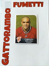 Figurine Calciatori N.324