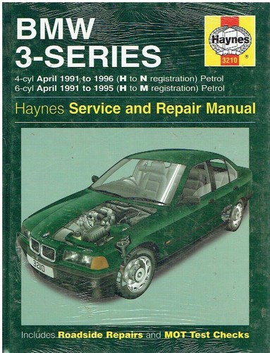 Bmw e36 316i - e36, 318i