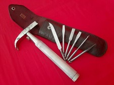 Fiat Auto Kit Martello