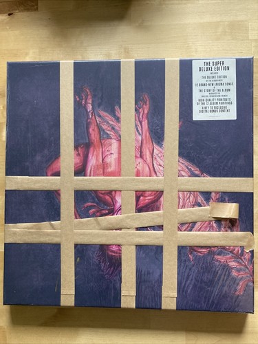 Enigma the fall rebel - enigma-the, a