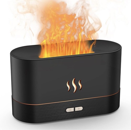 Jeebel jbl 001 diffusore - jeebel,