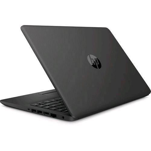 240 i5 1035g1 1ghz - 240,