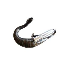 RACING TANK VMC ROTATED 52