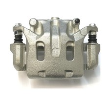 Pinza freno anteriore R/H per