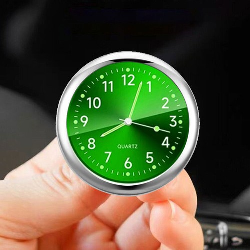 Orologio cruscotto auto - orologio,