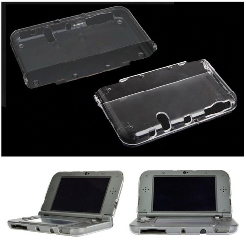 Custodia protettiva nintendo - custodia,
