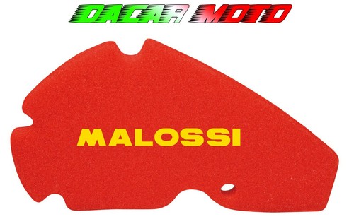 Malossi aprilia scarabeo light - malossi,