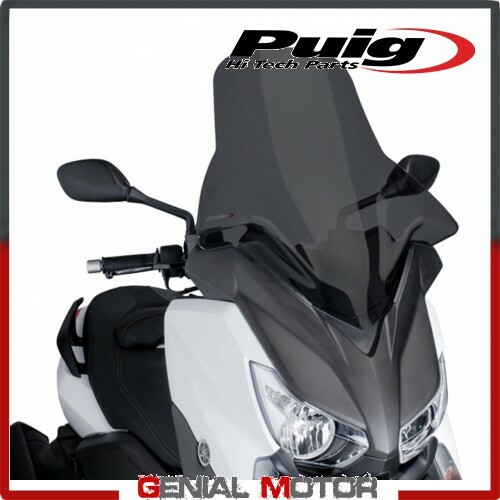 Cupolino puig fume - cupolino,