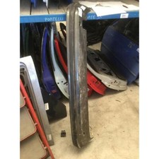 Paraurti post porsche 924 - paraurti, post.