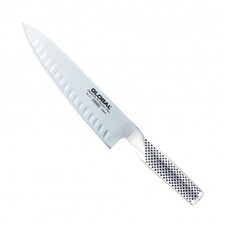 GLOBAL KNIFE G-77 CHEF KNIFE