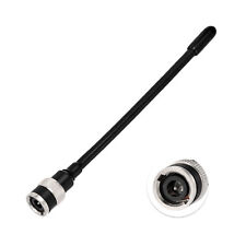 Antenna BNC UHF 400-470 MHz