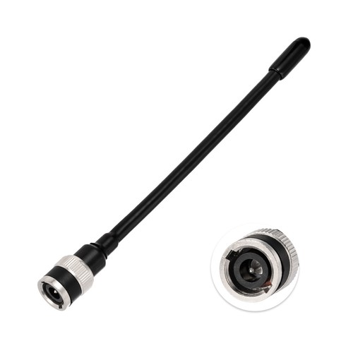 Antenna bnc uhf - antenna,