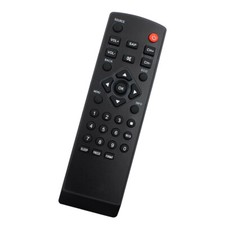 Telecomando per Sylvania