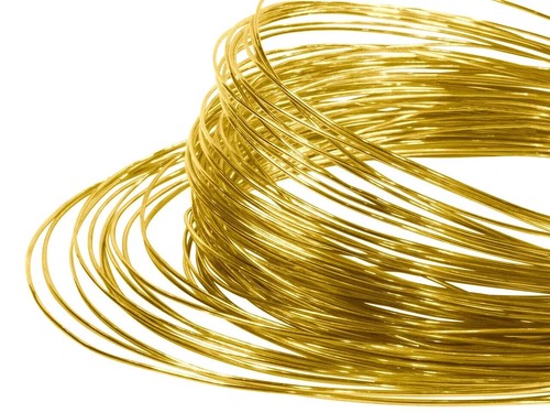 Facile filo saldatura - filo, di
