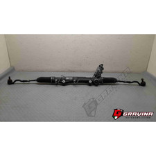 7853974381 ZF SCATOLA STERZO GUIDA BMW X3 E83 2009 2.0TD