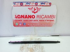 cover copertura rivestimento tetto vetro POST SMART FORFOUR A453/W453 10026974