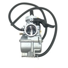 Carburateur Pe26 Pour Nxr 125 Nxr150 125cc 150cc Moto Pit Dirt Bike
