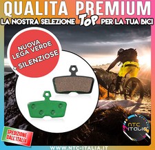 PASTIGLIE Mescola Ceramica