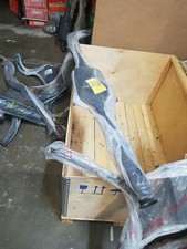 Centrale Marmitta sportiva CSC