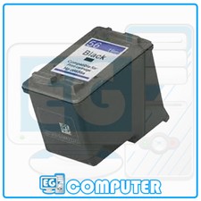 CARTUCCIA RIGEN. Telecom FAX