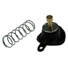 Tourmax Diaframma Carburatore