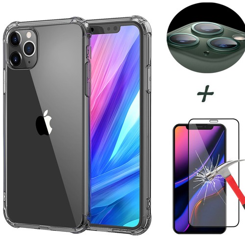 Per iphone pro 11 - iphone, 11,11
