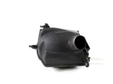 16500JD70C SCATOLA FILTRO ARIA NISSAN QASHQAI +2 2.0 D 4X4 110KW AUT 5P (2010) R