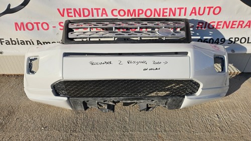 Land rover freelander - land, 2
