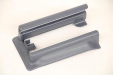 Mercedes E W211 Copertura