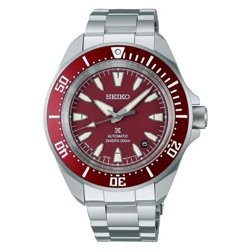 Orologio uomo seiko prospex - orologio,