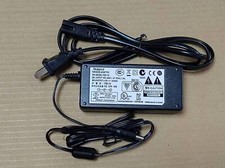 Adattatore per alimentatore - adattatore, ac
