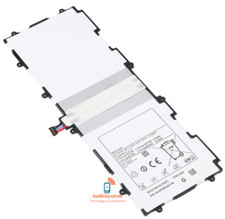 Batteria 7000mah pari - batteria,