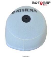 Filtro Aria Athena Husqvarna Cr 250 1990 < 2010 Cr 360 1990 > 1998              