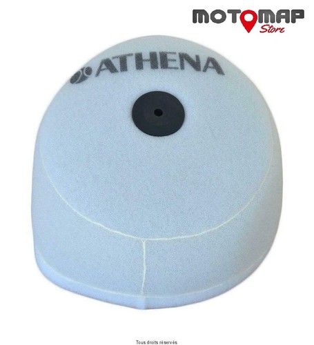 Filtro aria athena - filtro,