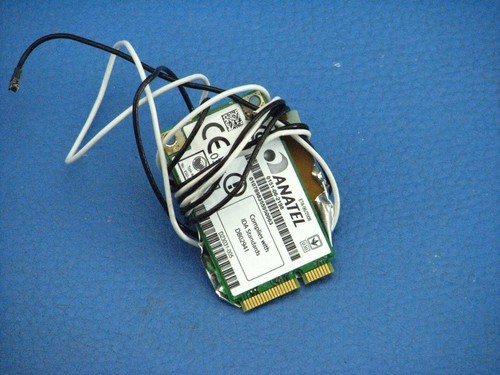 Wlan impianto samsung - samsung, r70