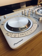 Set perfetto pioneer - dj,