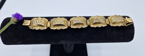 Rare vintage spanish - rare,