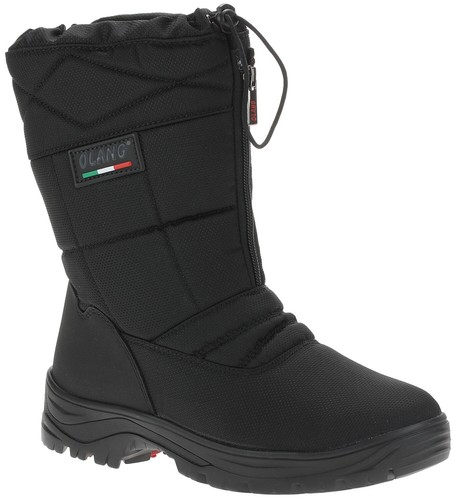 Scarpe stivale stivali doposci - scarpe,