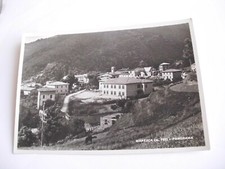 Pistoia - Maresca m. 797 panorama - non spedita f. g. 